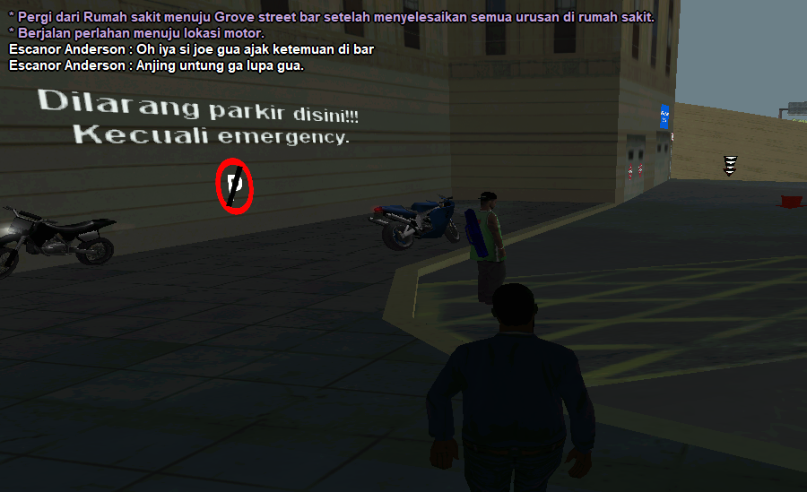 NOMOR-12.png