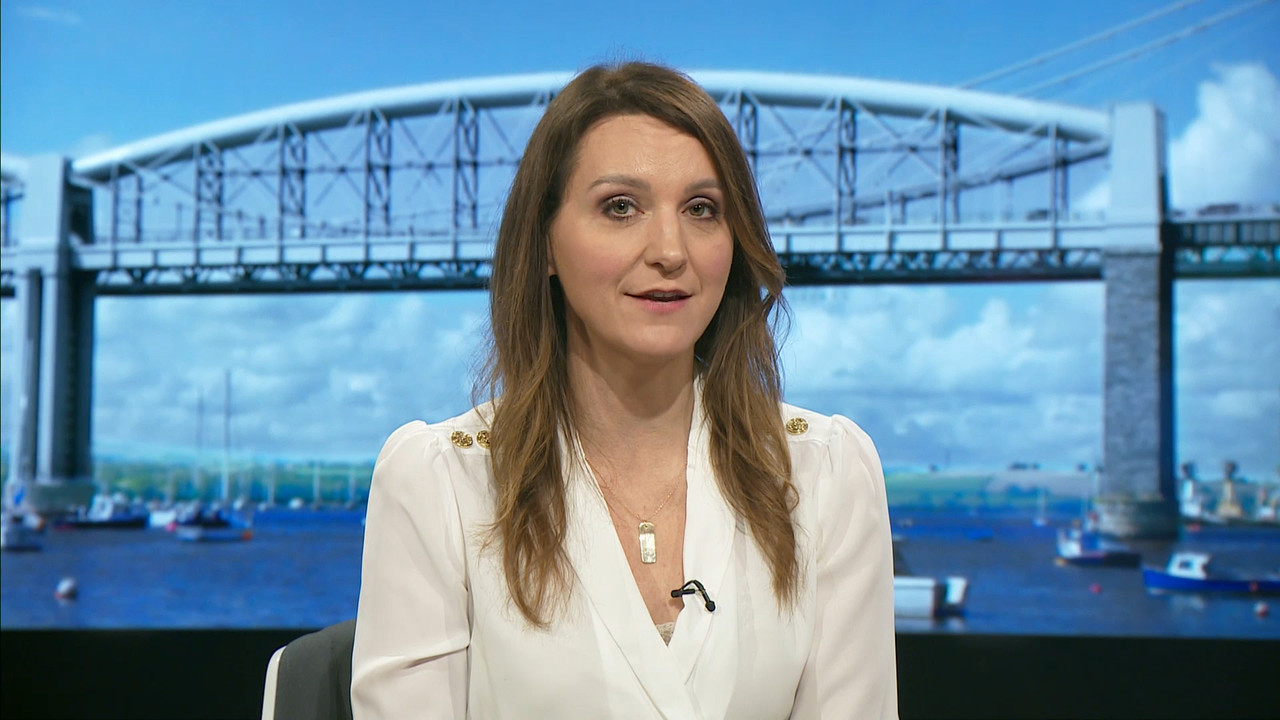 03.20 - 13.55.00 - ITV News West Country..ts_snapshot_04.52.831