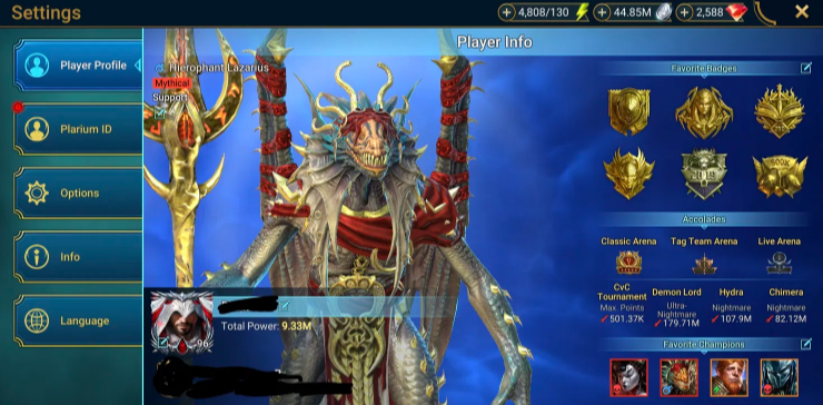 Screenshot 2026 02 09 161810