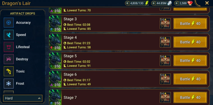 Screenshot 2026 02 09 161842