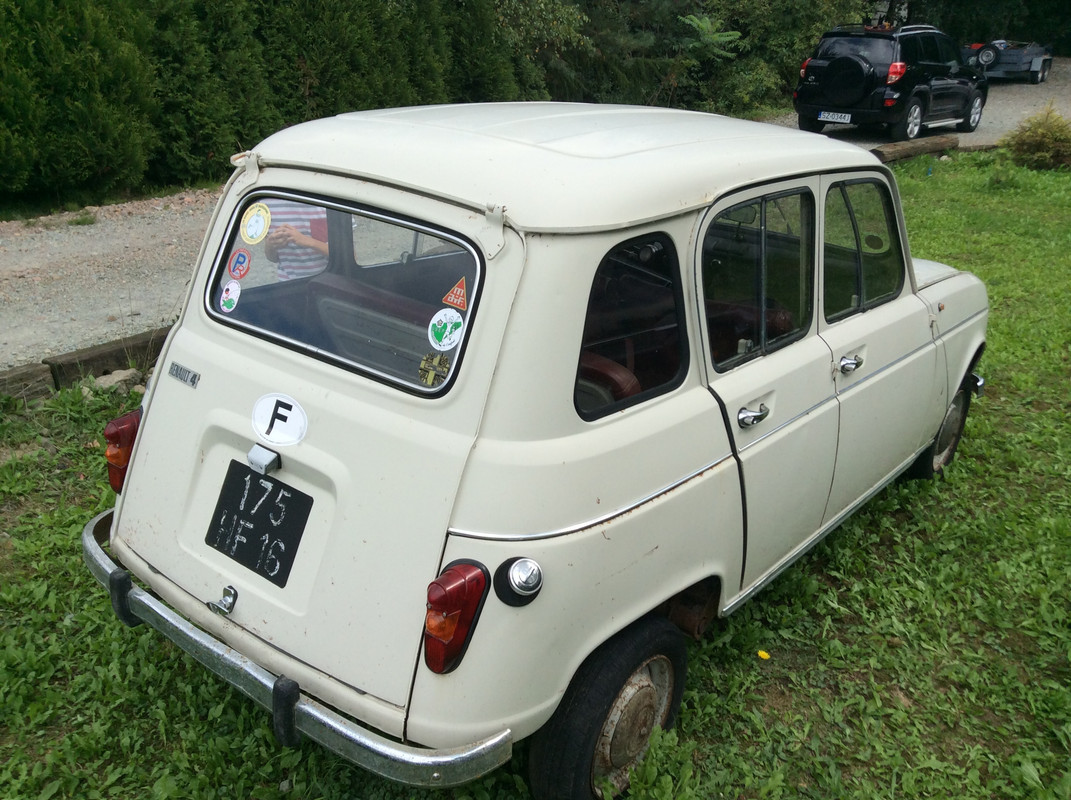 B70FC9C0-82A0-46E5-AB40-BE0D8F3DA55F