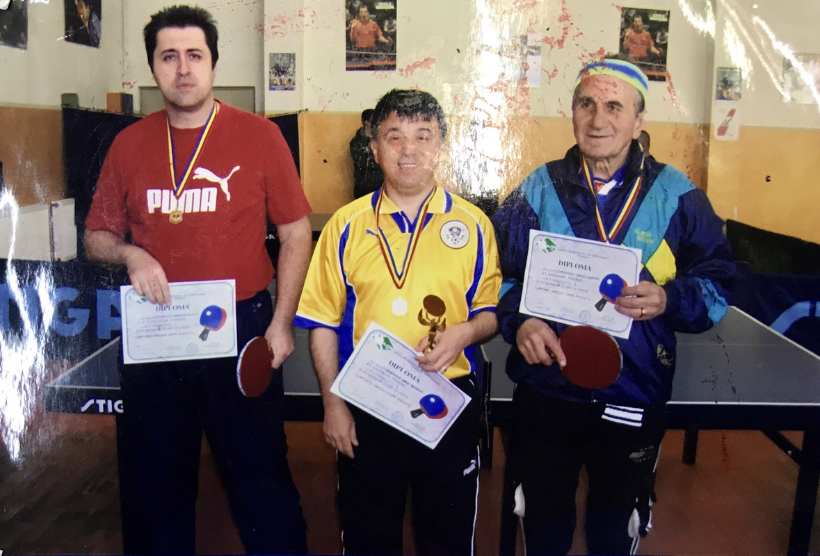 EAD8CC6C-89A6-41E3-9AC9-9515C137866F