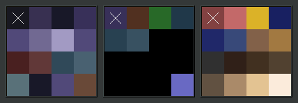 zq-palblackout-z3m-032-tileview.png