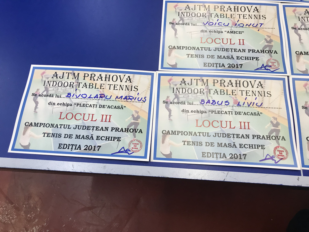 9A76C977-30C6-4DB4-A9A6-C322B94EBA63