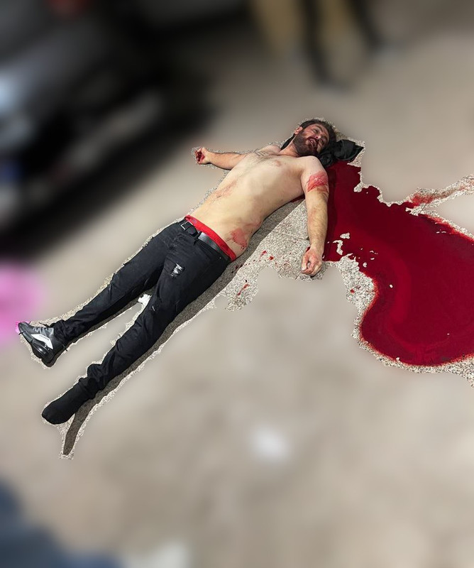 IMG 20260208 065122 197