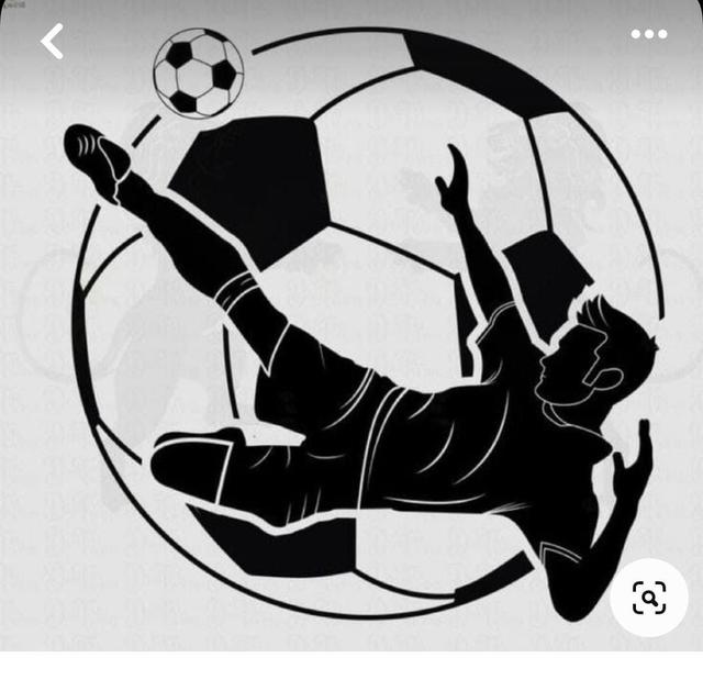 MPOGACOR88 Situs Resmi Game Online Terpercaya Indonesia 2026