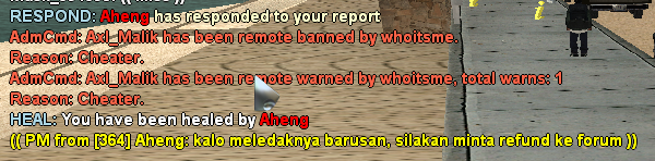 sa-mp-046.png