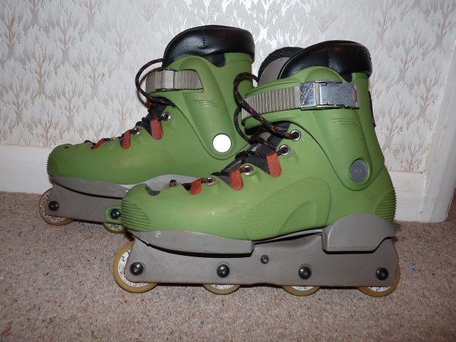 21BA8A97-742E-4CAB-8E96-3A62E160E525