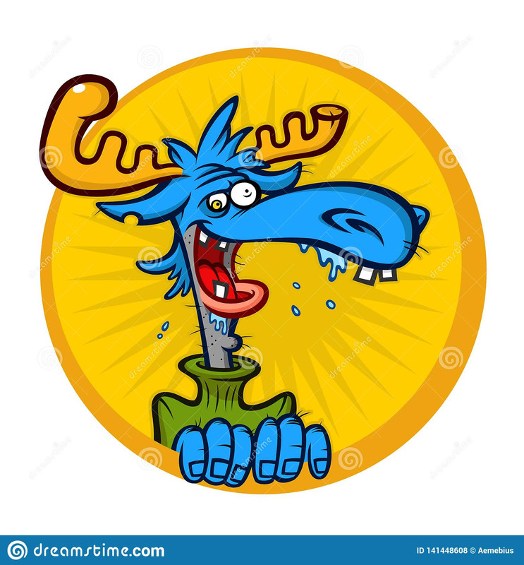 ð¸ð»ð»ñžñ_ñ‚ñ€ð°ñ†ð¸ñ_-ð»oñ_ñ_-ð¼ñƒð»ñœñ‚ñ„ð¸ð»ñœð¼ð°-ð»oñ_ñœ-ñ‡