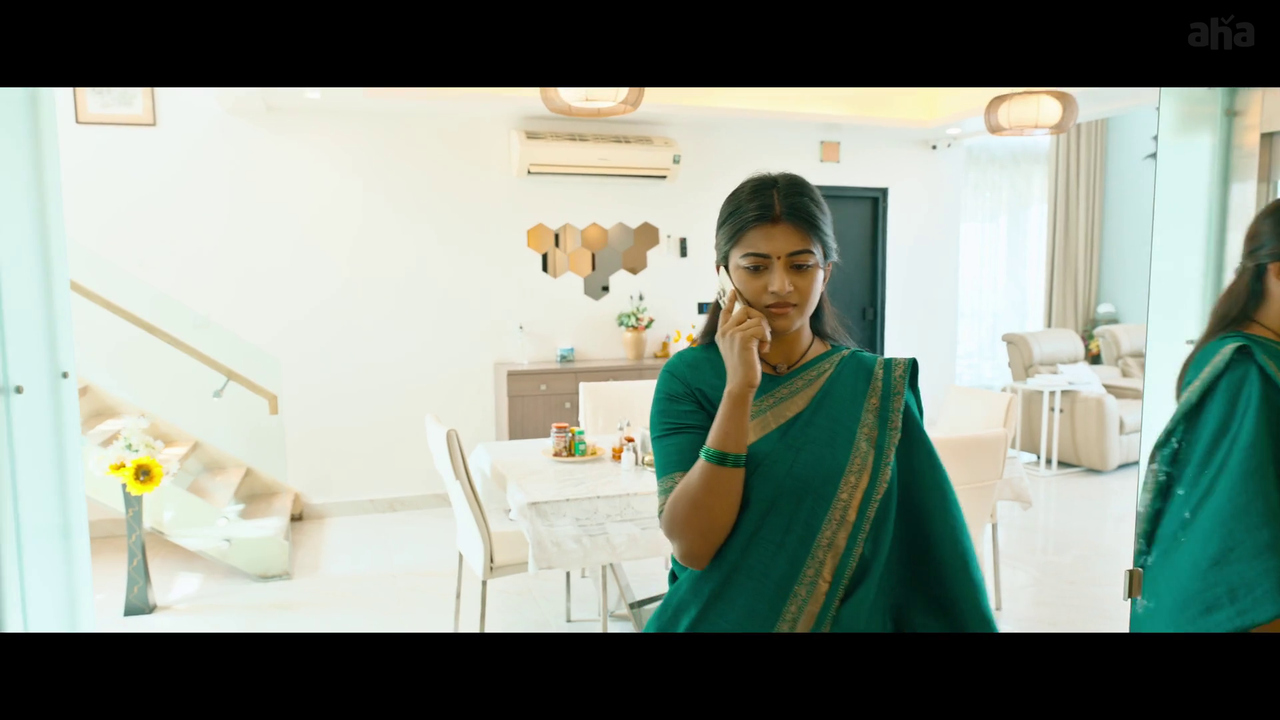 vlcsnap-2025-04-21-19h44m29s103