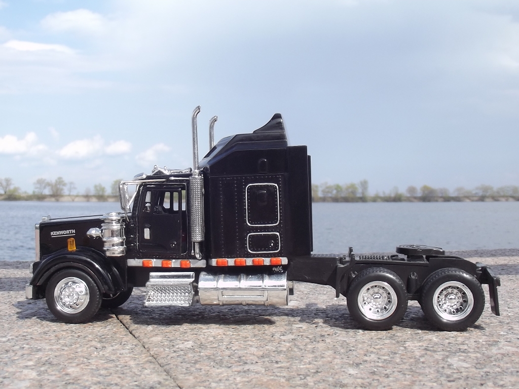 kenworth-w900 - 14
