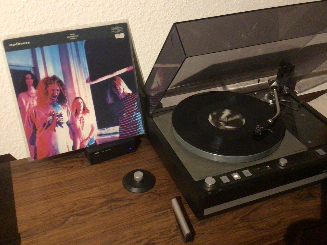 AFED9791-E8BE-4FD7-8E25-D9E618564DC3