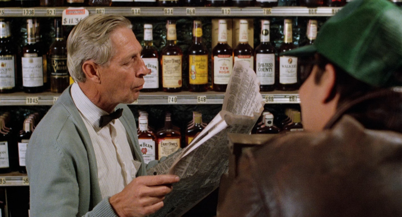 Teen Wolf 1985 CE (1080p x265 10bit Tigole).mkv_snapshot_00.14.5