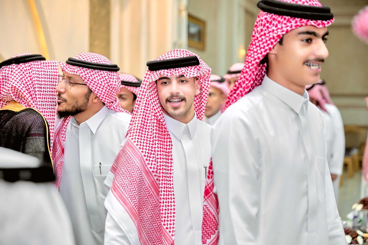 freelancers C76A8558