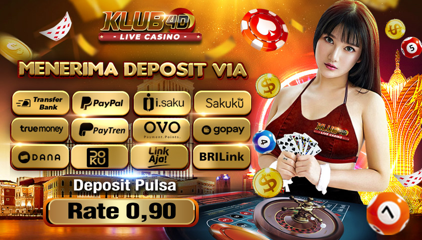 Togel Hongkong Togel Singapore Dewa Togel Data HK KLUB4D