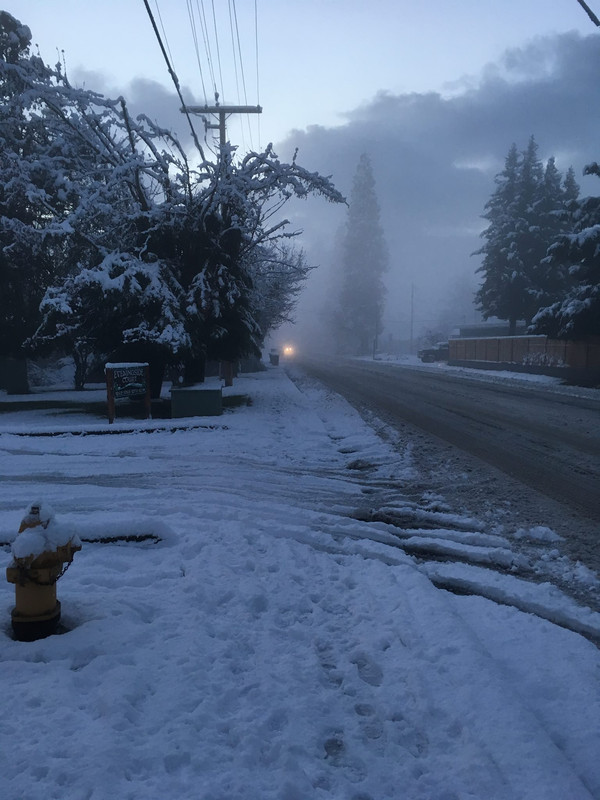 2BE799AC-2D09-4C13-BEF0-1B89F4E8F84B