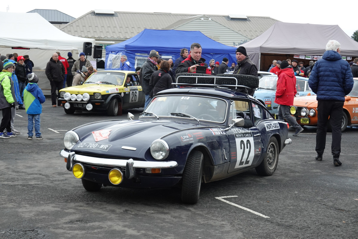 A554B186-211A-4C46-9F11-A6F8003BE302