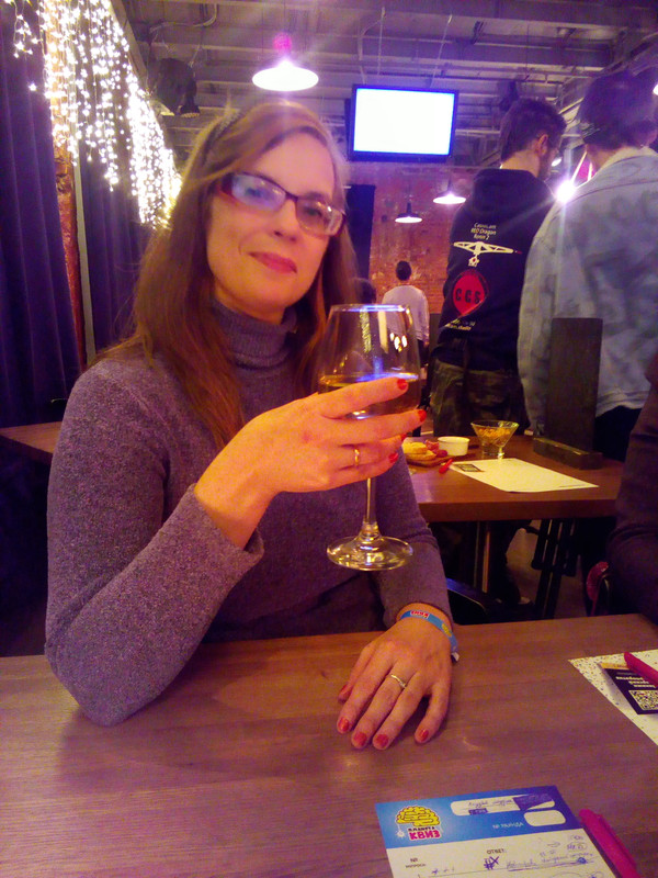 IMG_20201111_140908 (1)