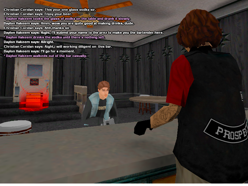 h3.png
