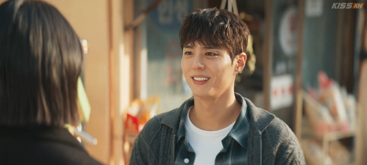 VS--GoodBoy2025Episode15kisskh-17’36”