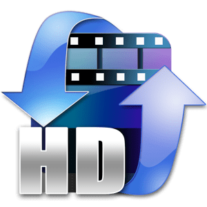 Acrok HD Video Converter 7.3 macOS