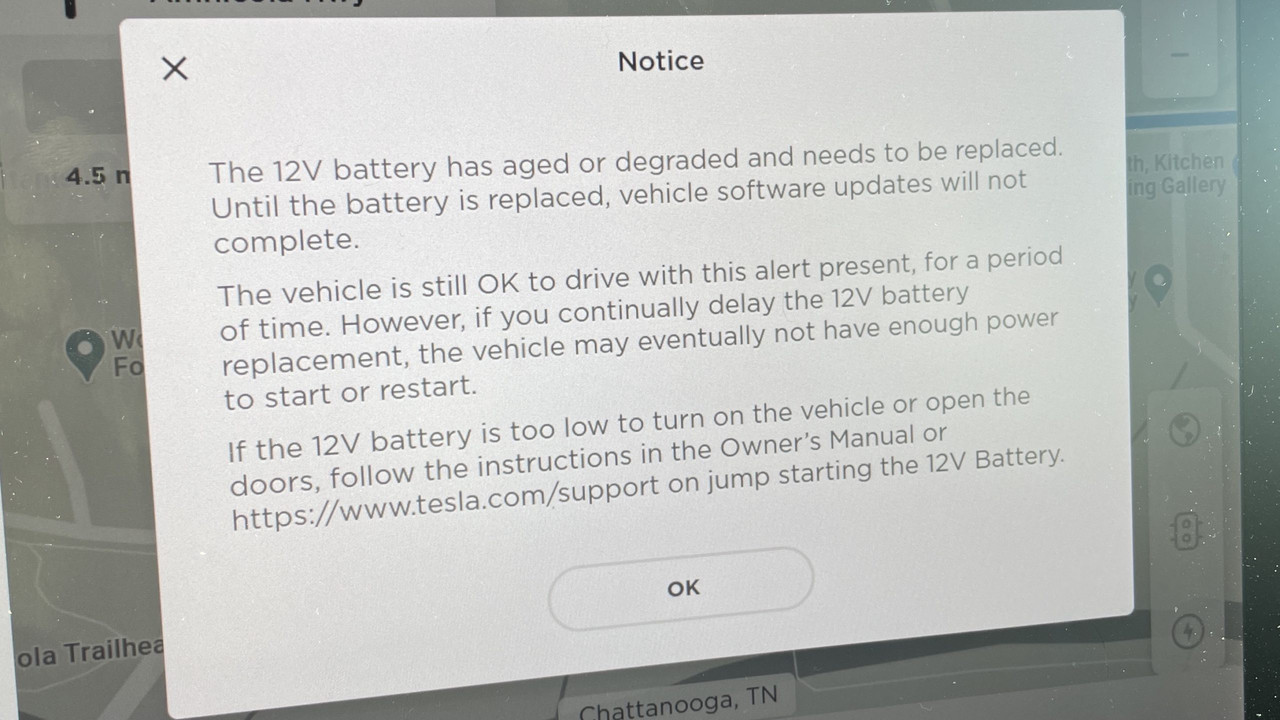 A5B0098E-E688-43E4-BCC0-D1ED7FC0C75A