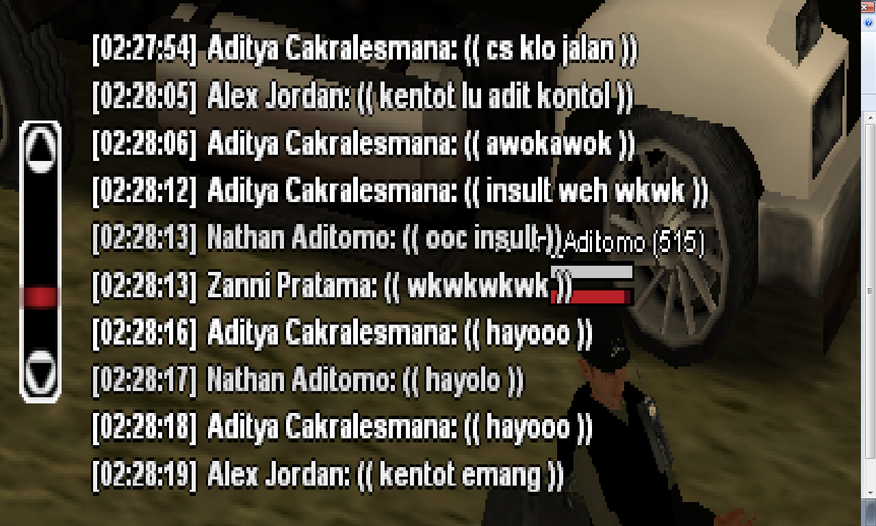 ssan-insult.png