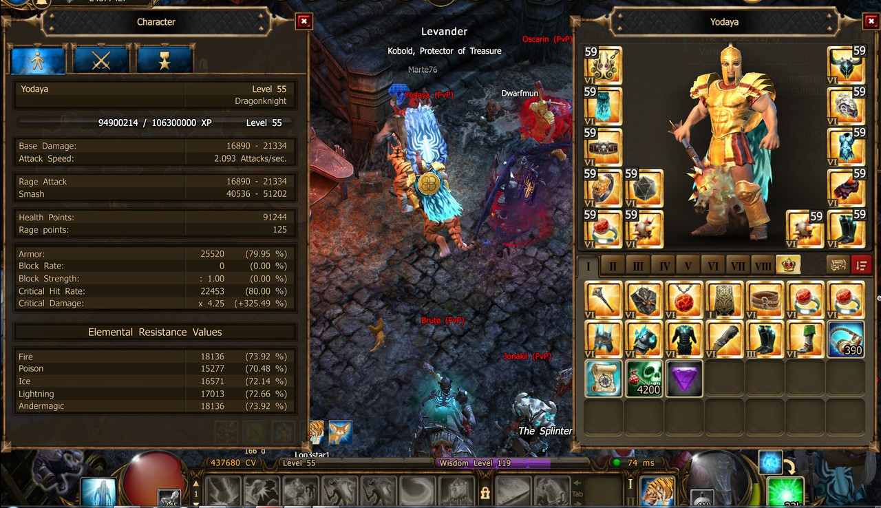 Yodaya 55 2018-12-07-2H