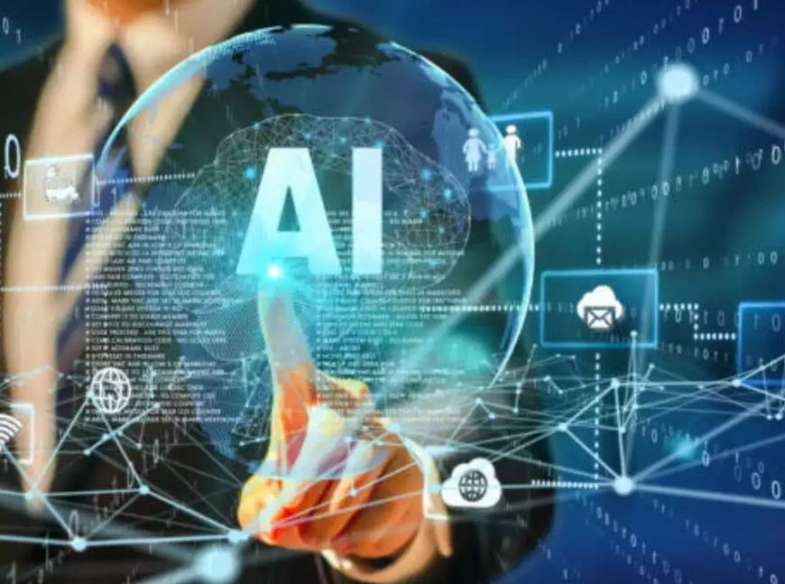 bill gates pericolo intelligenza artificiale