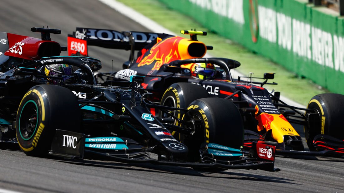Lewis-Hamilton-Mercedes-GP-Brasilien-2021-Sao-Paulo-Rennen-169Gallery-41cd61df-1850201