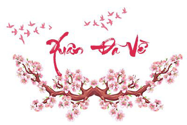 [Image: 6da2fd9a6902742221a0ab9fcc4.jpg]