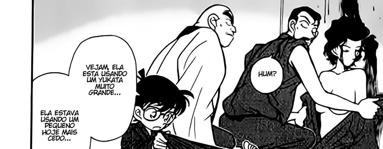 Detective-Conan-v09-c85-07-01