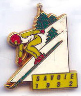 г33-31
