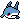shark fin