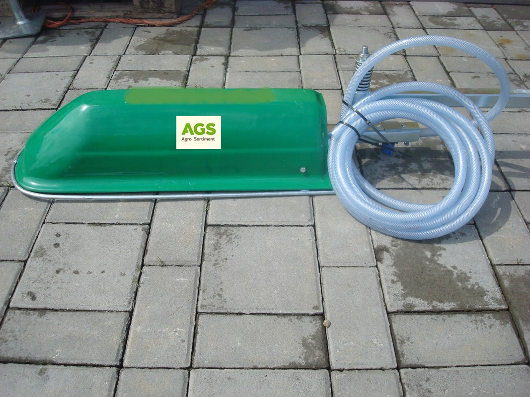 big_herbicidni-ram-dvoustranny-agt1_6