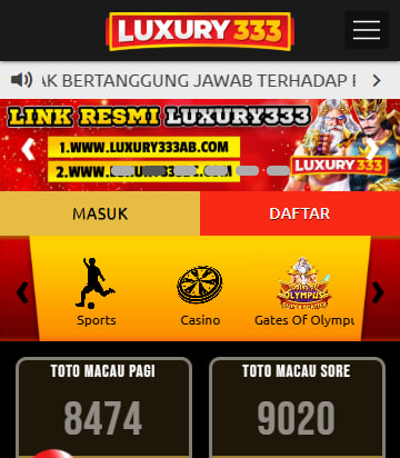 LUXURY333 🦷 BANDAR JUDI SLOT ONLINE PRAGMATIC KEMENANGAN BESAR - WooCommerce eCommerce