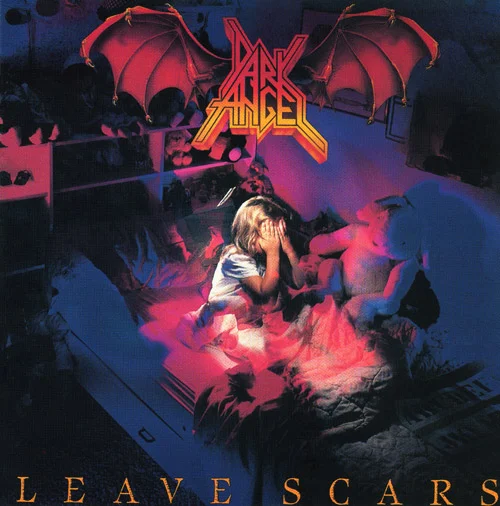 [Image: dark-angel-leave-scars-Cover-Art.webp]