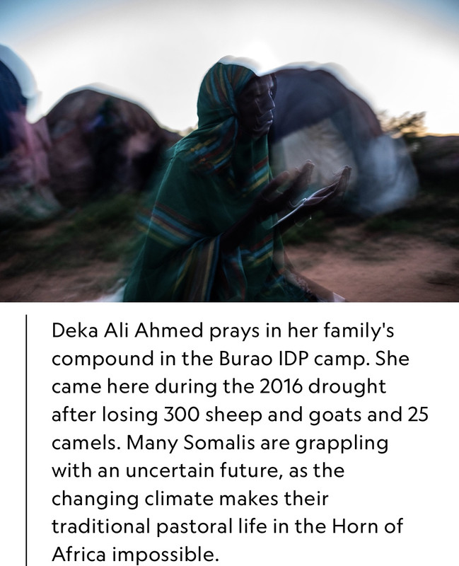 B5-DCF8-BD-54-C0-401-C-9-FDF-586-D1-DB47