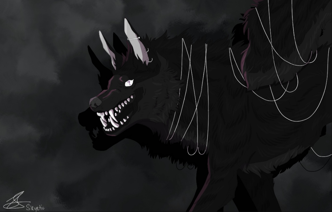 Screen-Shot-2020-06-09-at-15-20-22.png