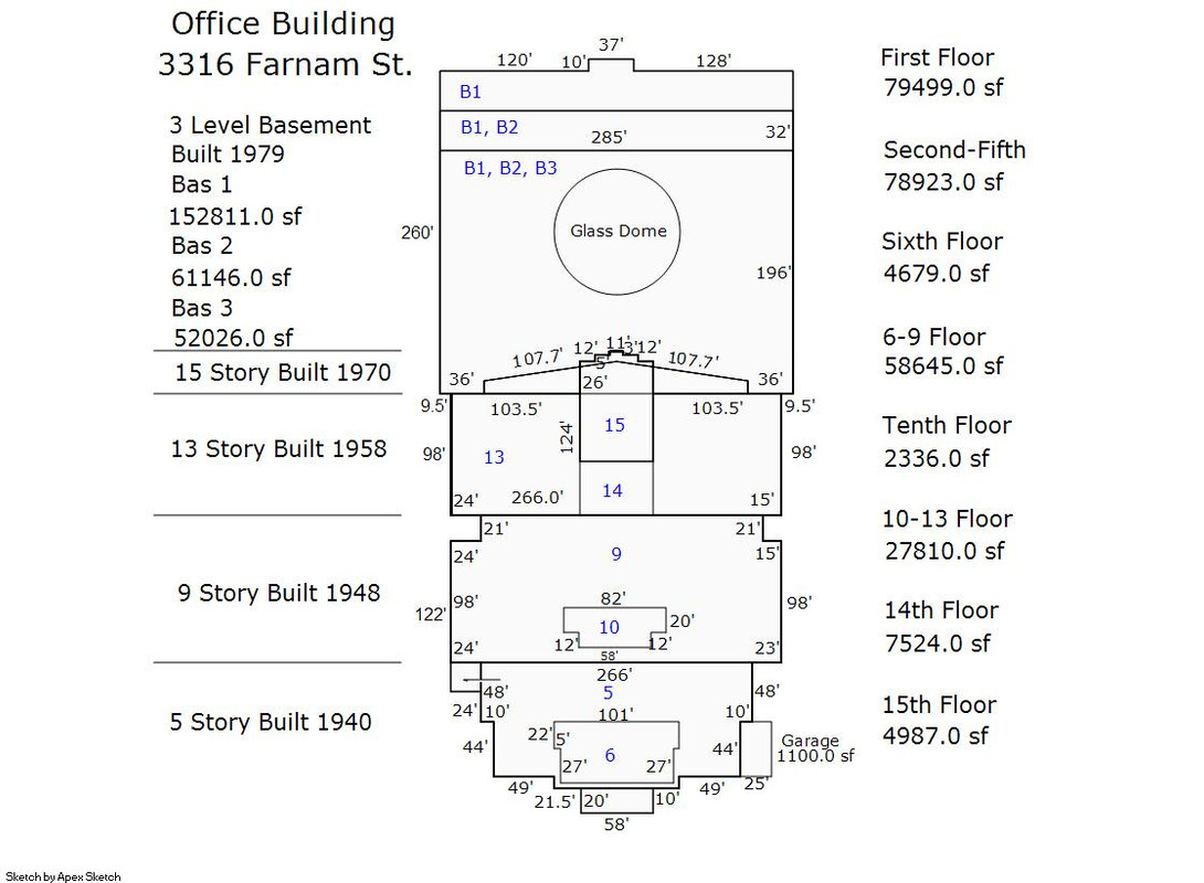 1A285F4B-6CF6-4723-8D4E-F11BCC13D611