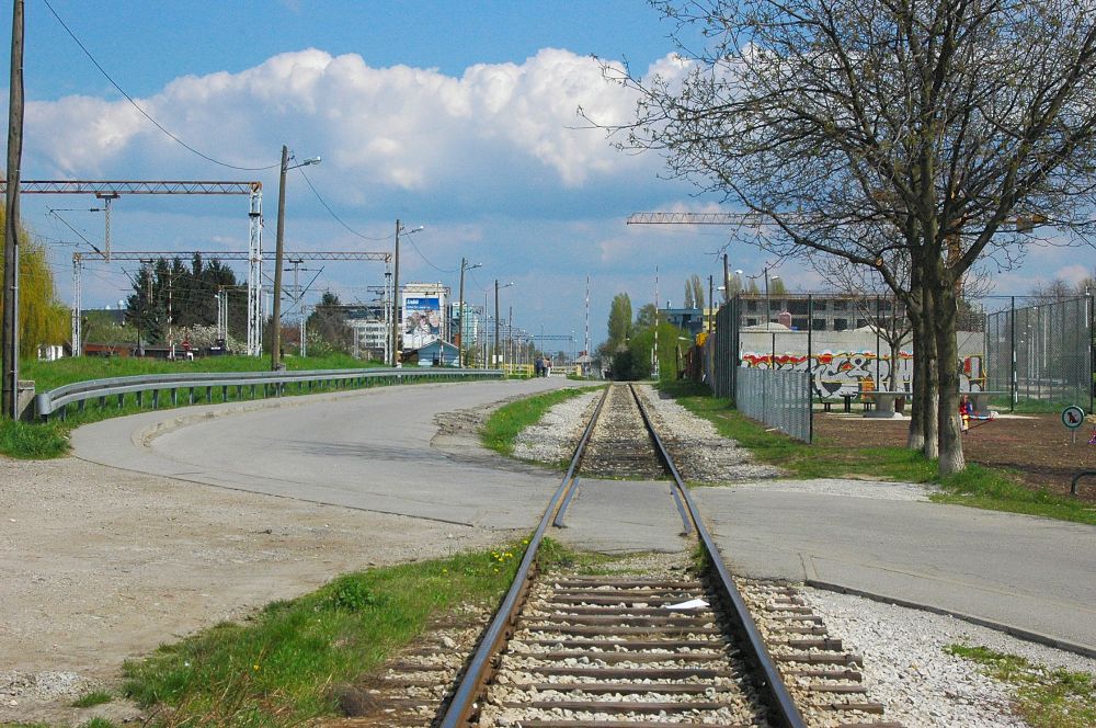 Zagrebačke pruge - Page 3 ZP1-524b-261-096