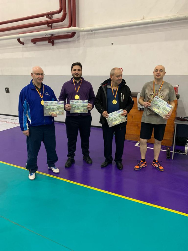 WhatsApp Image 2019-04-07 at 18.34.24 (6)