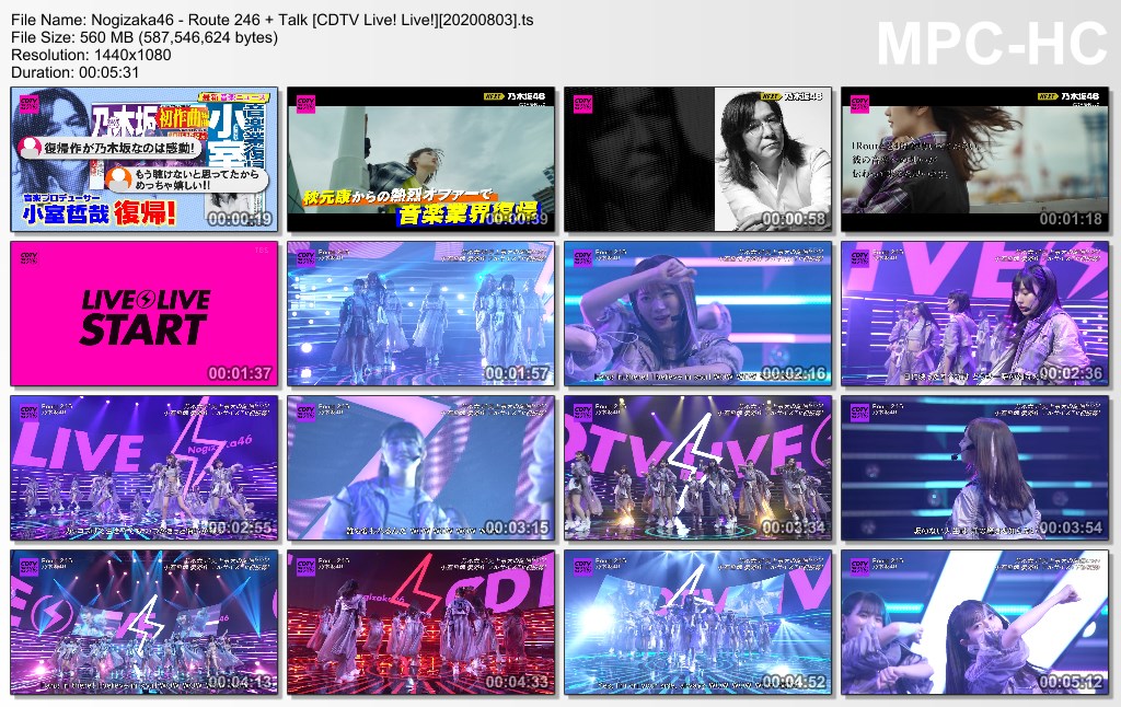 Nogizaka46 - Route 246   Talk [CDTV Live! Live!][20200803].ts_thumbs_[2020.08.04_13.16.46]