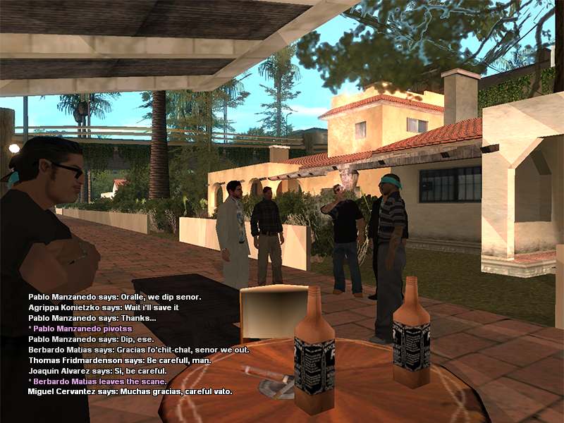 samp-13-11-2021-23-47-38.png