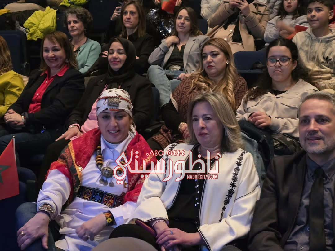 623259506-1215708837340218-4763907534933987927-n