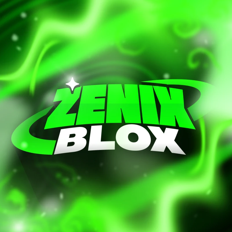 ZENIXBLOX