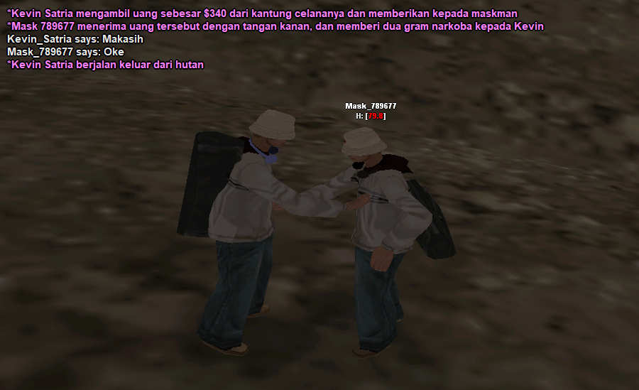 keluar.png