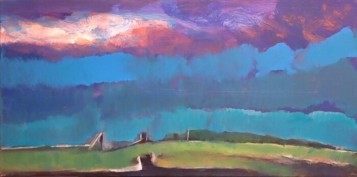 ukasz-GIL-Alegoria-czasu-XVII-2021-r