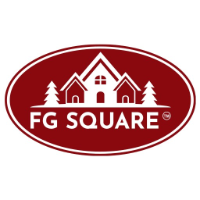 FG Square Villages
