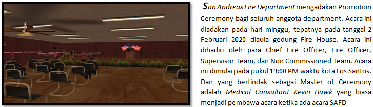 press1.png